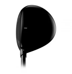Titleist TSi1 Golf Fairway Wood -Golf Discount Store Titleist TSi1 Golf Fairway Wood 91