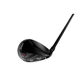 Titleist TSi2 Golf Fairway Wood -Golf Discount Store Titleist TSi2 Golf Fairway Wood 45