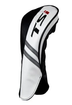 Titleist TSi2 Golf Fairway Wood -Golf Discount Store Titleist TSi2 Golf Fairway Wood 61