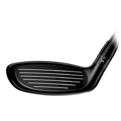 Titleist TSi1 Golf Hybrid 7 Titleist TSi1 Golf Hybrid -Golf Discount Store Titleist TSi Golf Hybrid 4