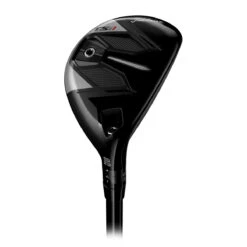 Titleist TSi1 Golf Hybrid
