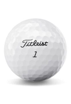 Titleist Tour Speed Golf Balls | White 6 Titleist Tour Speed Golf Balls | White -Golf Discount Store Titleist Tour Speed Golf Balls White 92