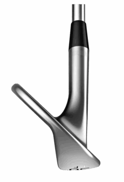 Left Handed Titleist Vokey SM9 LH Golf Wedge | Tour Chrome 6 Left Handed Titleist Vokey SM9 LH Golf Wedge | Tour Chrome -Golf Discount Store Titleist Vokey SM9 Golf Wedge Tour Chrome 32 540x 5418efdd 01b2 494b 9355 790bcb2461ea