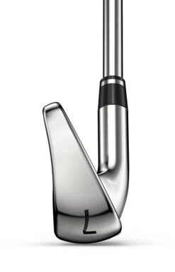 Left Handed Wilson Staff D9 Golf Irons | Steel 8 Left Handed Wilson Staff D9 Golf Irons | Steel -Golf Discount Store WILSOND9IRONS 3 8c6a49a4 307a 41c3 a635 e8851b6aa3e6
