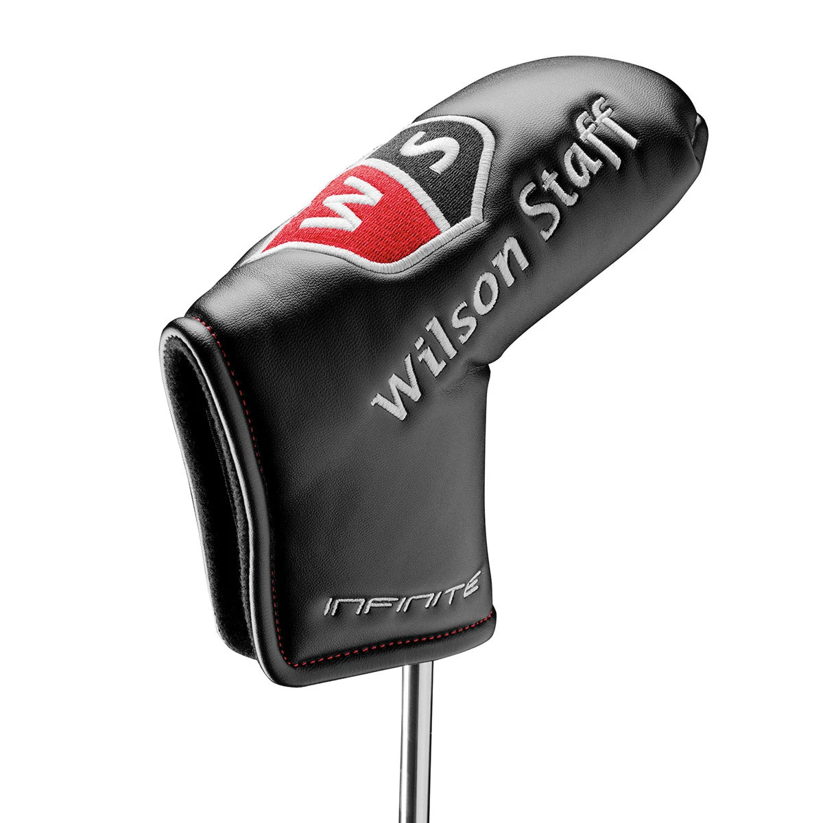 Wilson Staff Infinite Golf Putter | West Loop 4 Wilson Staff Infinite Golf Putter | West Loop - Image 4