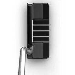 Wilson Staff Infinite Golf Putter | West Loop 6 Wilson Staff Infinite Golf Putter | West Loop -Golf Discount Store WilsonInfiniteGolfPutterWestLoop 3