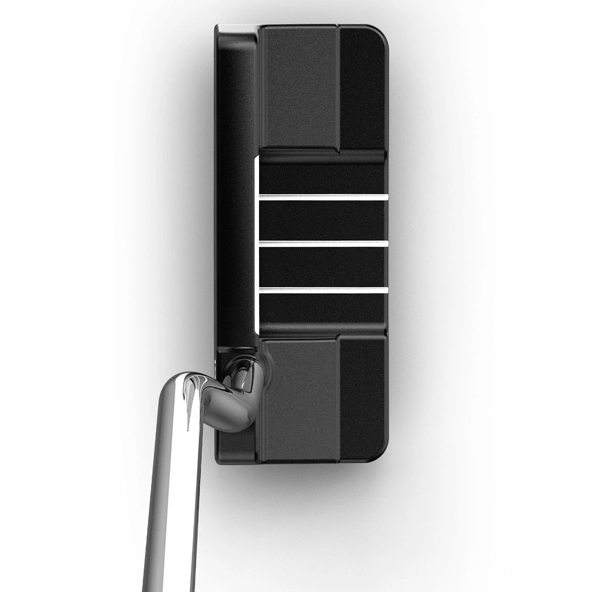 Wilson Staff Infinite Golf Putter | West Loop 3 Wilson Staff Infinite Golf Putter | West Loop - Image 3