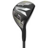 Wilson Staff Wilson Launch Pad Golf Hybrid