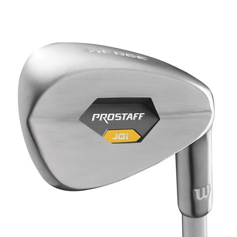 Wilson Pro Staff JGI Junior Golf Package Set | Age 8-11 5 Wilson Pro Staff JGI Junior Golf Package Set | Age 8-11 - Image 5