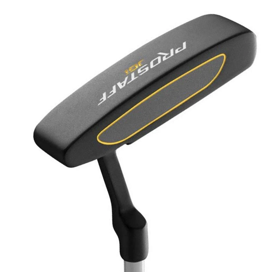 Wilson Pro Staff JGI Junior Golf Package Set | Age 8-11 6 Wilson Pro Staff JGI Junior Golf Package Set | Age 8-11 - Image 6