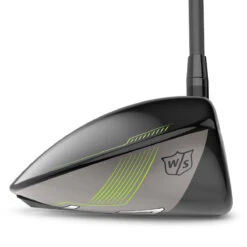 Wilson Staff Wilson Launch Pad Golf Driver 7 Wilson Staff Wilson Launch Pad Golf Driver -Golf Discount Store WilsonStaffLaunchPadDriver2022 2
