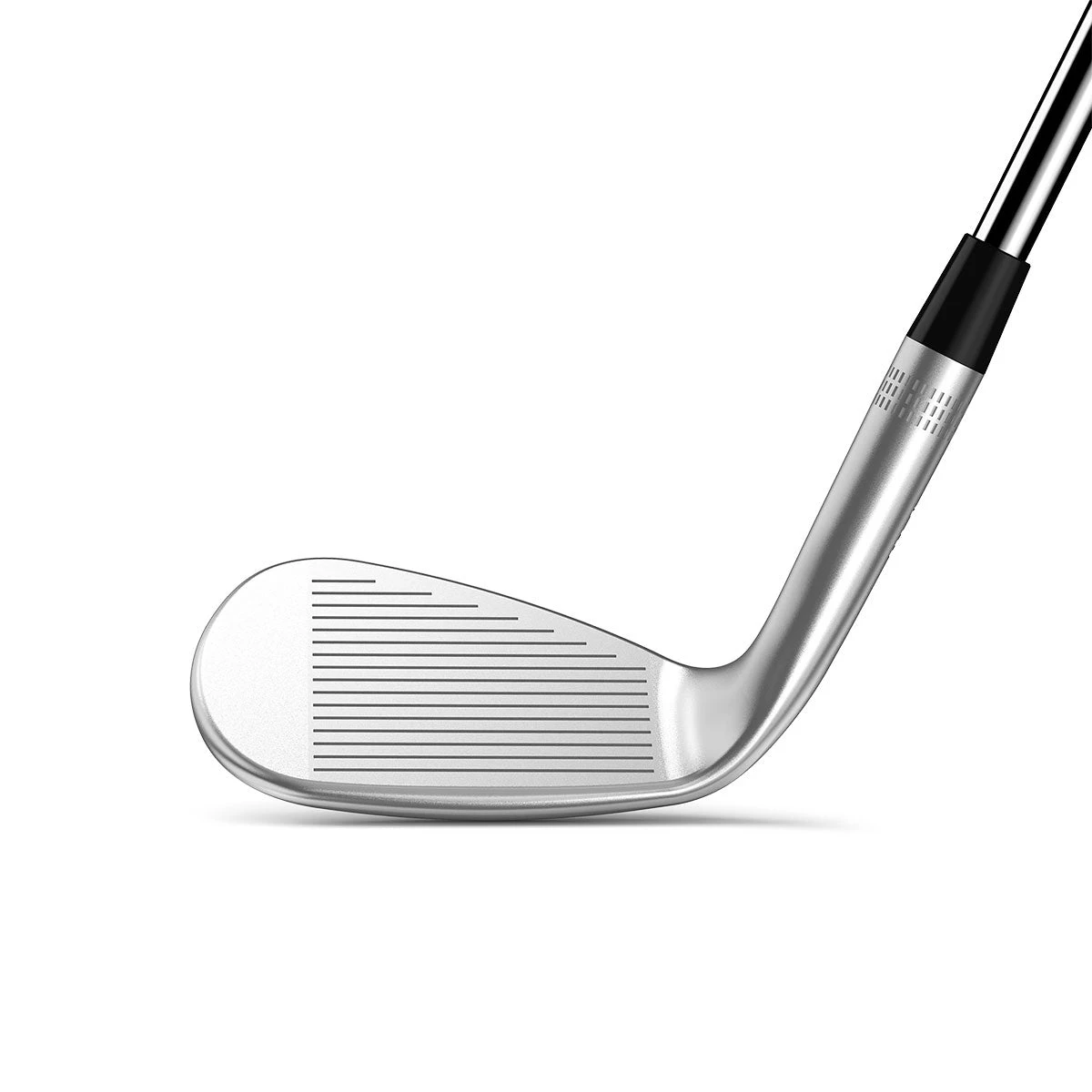 Wilson Staff Model Tour Grind Golf Wedge 2 Wilson Staff Model Tour Grind Golf Wedge - Image 2