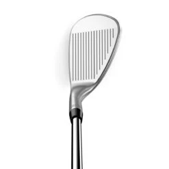Wilson Staff Model Tour Grind Golf Wedge 6 Wilson Staff Model Tour Grind Golf Wedge -Golf Discount Store WilsonStaffModelTourGrindGolfWedge 4