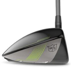 Wilson Staff Wilson Ladies Launch Pad Golf Driver -Golf Discount Store Wilson Ladies Launch Pad Golf Driver 7
