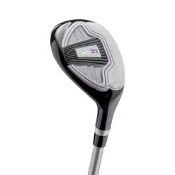 Wilson Ladies X-31 Golf Package Set WGG157594 10 Wilson Ladies X-31 Golf Package Set WGG157594 -Golf Discount Store Wilson Ladies X 31 Golf Package Set WGG157594 3