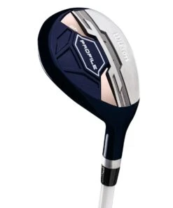 Wilson Profile XD Ladies Graphite Golf Package Set 7 Wilson Profile XD Ladies Graphite Golf Package Set -Golf Discount Store Wilson Profile Ladies Graphite Golf Package Set 15