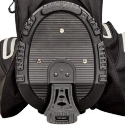 Wilson Staff EXO Dry Golf Stand Bag WG4003902 -Golf Discount Store Wilson Staff EXO Dry Golf Stand Bag WG 0