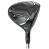 Left Handed Wilson Staff D9 Golf Fairway Wood
