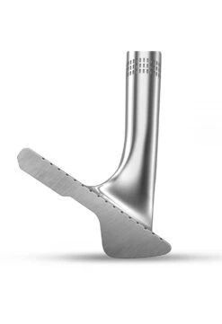 Wilson Staff Model Forged Golf Wedge -Golf Discount Store Wilson Staff Model Forged Golf Wedge 165