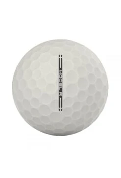 Golf Discount Store -Golf Discount Store Wilson Staff Model Golf Balls White 16