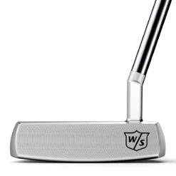 Wilson Staff Model TM22 Golf Putter -Golf Discount Store Wilson Staff Model TM22 Golf Putter 12
