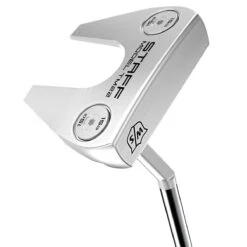 Wilson Staff Model TM22 Golf Putter