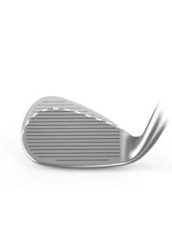 Wilson Staff Model Hi-Toe Golf Wedge -Golf Discount Store Wilson Staff Model Toe Golf Wedge 96