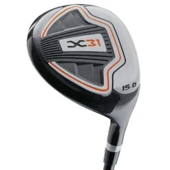 Wilson X-31 11-Piece Golf Package Set | Graphite WGG157593 8 Wilson X-31 11-Piece Golf Package Set | Graphite WGG157593 -Golf Discount Store Wilson X 31 11 Piece Golf Package Set WGG157590 14 854dde13 31de 4689 ae3b 0cdb3df1a1c5