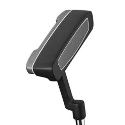 Wilson X-31 11-Piece Golf Package Set | Steel WGG157590 11 Wilson X-31 11-Piece Golf Package Set | Steel WGG157590 -Golf Discount Store Wilson X 31 11 Piece Golf Package Set WGG157590 9