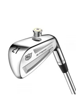 Wilson Staff Model Utility Golf Driving Iron -Golf Discount Store a066611a6878e8adea31f22017a85a4ed2bfb893 wgr180300 6 staff utility iron exploded png cq5dam web 1200 1200