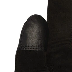 Adidas Easy WarmFit Golf Gloves Pair HC6230 -Golf Discount Store adidas Easy WarmFit Golf Gloves Pair HC6230 5