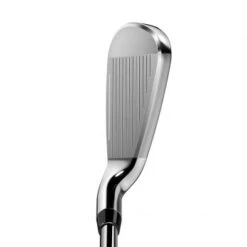 Cobra Air-X Golf Irons | Graphite -Golf Discount Store air x irn add min