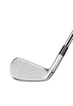 TaylorMade P790 Ti Golf Irons | Steel 7 TaylorMade P790 Ti Golf Irons | Steel -Golf Discount Store al468 zoom d3