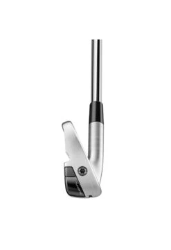 TaylorMade P790 Ti Golf Irons | Steel 9 TaylorMade P790 Ti Golf Irons | Steel -Golf Discount Store al468 zoom d5