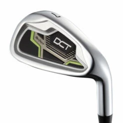 MacGregor DCT Junior Package Set 3-5Yrs 8 MacGregor DCT Junior Package Set 3-5Yrs -Golf Discount Store bfb1a6d7 5af3 4c3c 87fd eaaab2d8f436 677x.progressive 809e665d fe9c 4347 8dc3 a0b5b59161eb