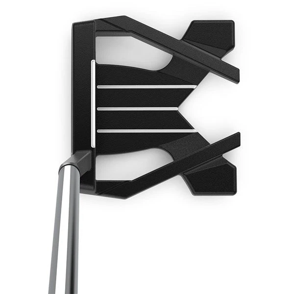 Wilson Staff Infinite Ladies Golf Putter | Buckingham 3 Wilson Staff Infinite Ladies Golf Putter | Buckingham - Image 3