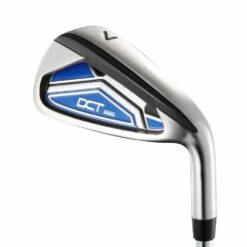 MacGregor DCT3000 Graphite Golf Package Set MACSET080 11 MacGregor DCT3000 Graphite Golf Package Set MACSET080 -Golf Discount Store c10a2b84 1c70 4a62 9140 e9c326344b53