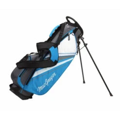 MacGregor DCT Junior Package Set 9-12Yrs 11 MacGregor DCT Junior Package Set 9-12Yrs -Golf Discount Store c7a9309b d8ed 45a3 9f15 d2f99d36aae0 677x.progressive 61f53c43 36bd 45fd a96a 22f1d1ecf3d8