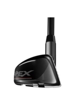 Callaway Apex Pro 21 Golf Hybrid -Golf Discount Store callaway apex pro 21 golf hybrid 4