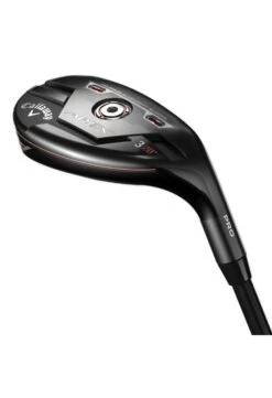 Callaway Apex Pro 21 Golf Hybrid -Golf Discount Store callaway apex pro 21 golf hybrid 5