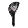 Callaway Apex Pro 21 Golf Hybrid