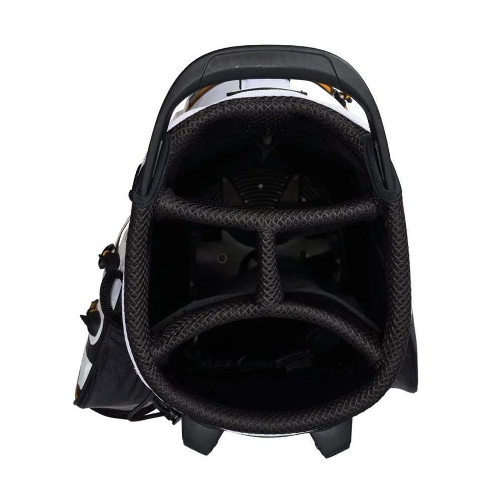 Callaway Chev Golf Stand Bag 5122140 2 Callaway Chev Golf Stand Bag 5122140 - Image 2