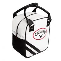Callaway Practice Caddy Golf Bag 5916005 3 Callaway Practice Caddy Golf Bag 5916005 - Image 3