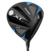 Cleveland Launcher XL Lite Golf Driver