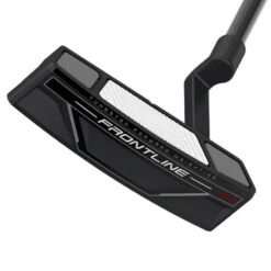 Cleveland Frontline Golf Putter | 4.0