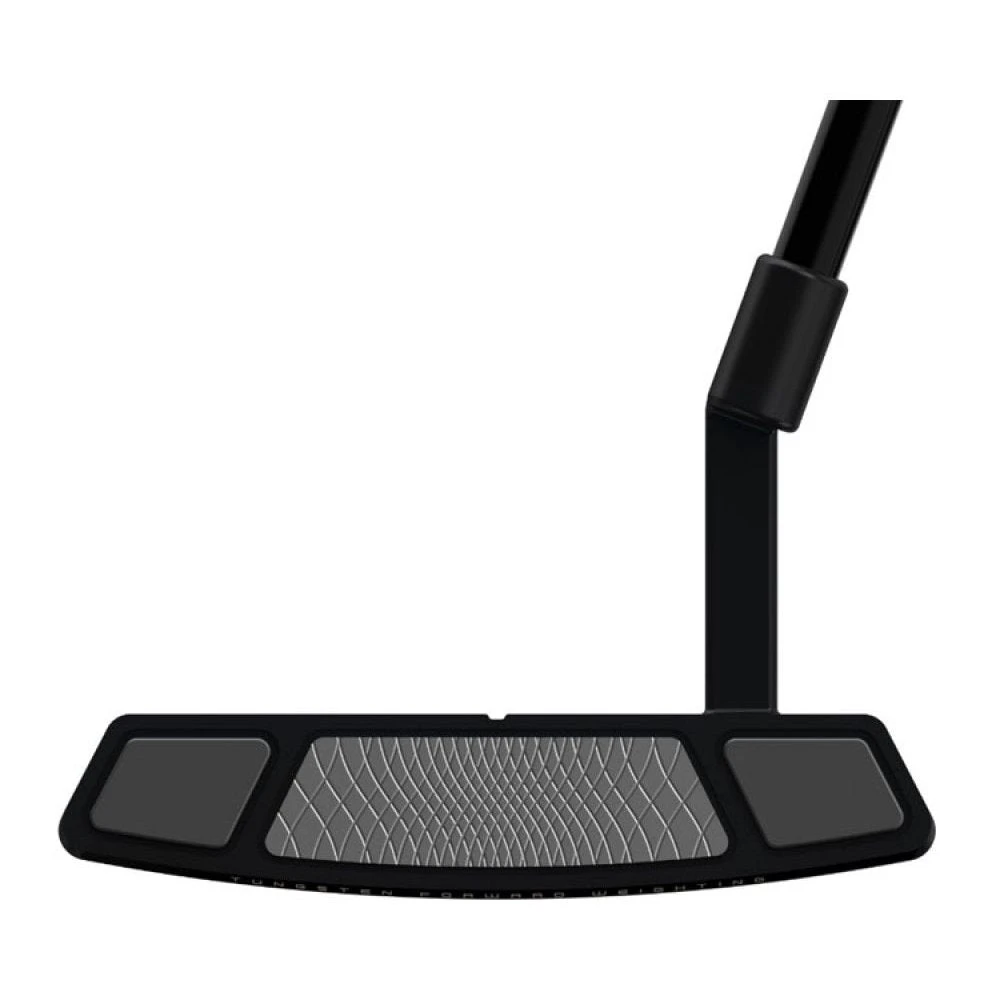 Cleveland Frontline Golf Putter | 4.0 3 Cleveland Frontline Golf Putter | 4.0 - Image 3