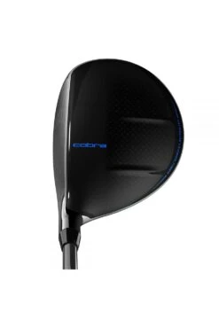 Cobra F-Max Airspeed Golf Fairway Wood 6 Cobra F-Max Airspeed Golf Fairway Wood -Golf Discount Store cobra f max airspeed fairway wood 1