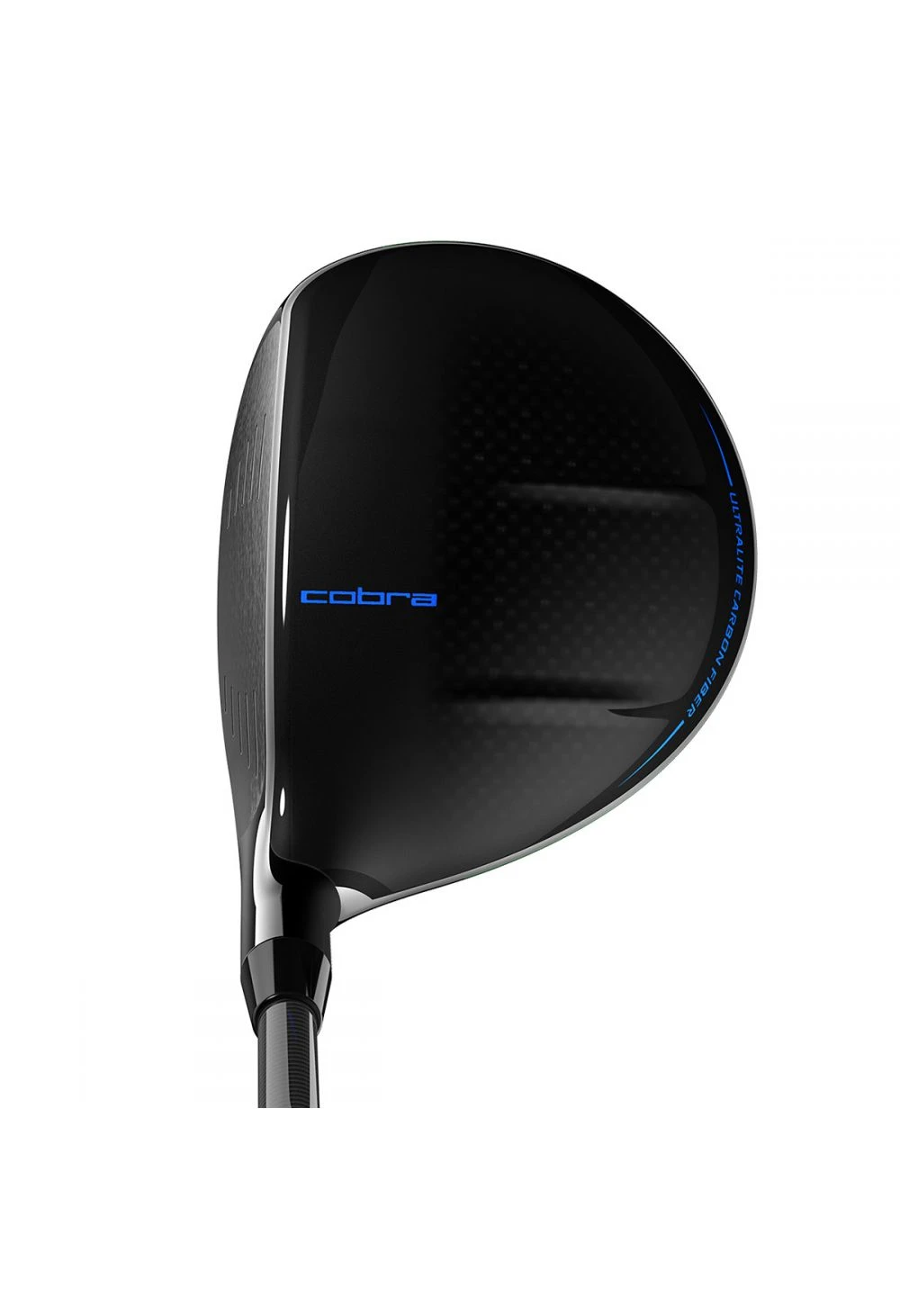 Cobra F-Max Airspeed Golf Fairway Wood 3 Cobra F-Max Airspeed Golf Fairway Wood - Image 3