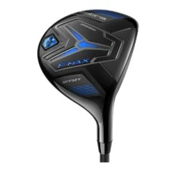 Cobra F-Max Airspeed Golf Fairway Wood