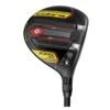 Cobra KING SZ-S Golf Fairway Wood